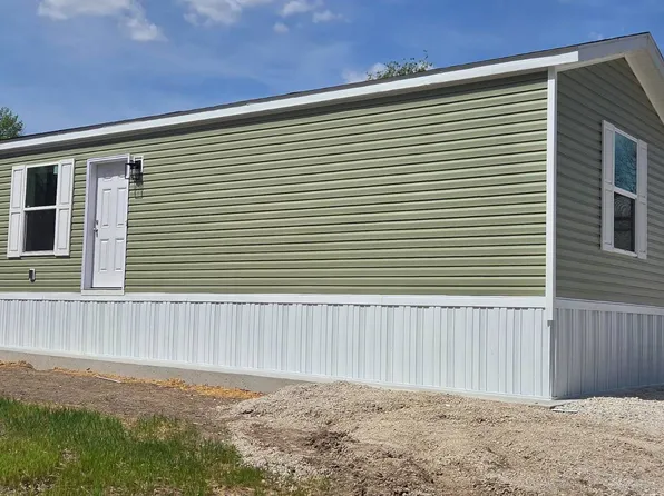 68 Rex Aire Ct #68, Arnold, MO 63010