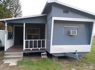 4760 1st St W, Auburndale, FL 33823