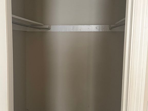 5th image of 110 Blueberry Ct