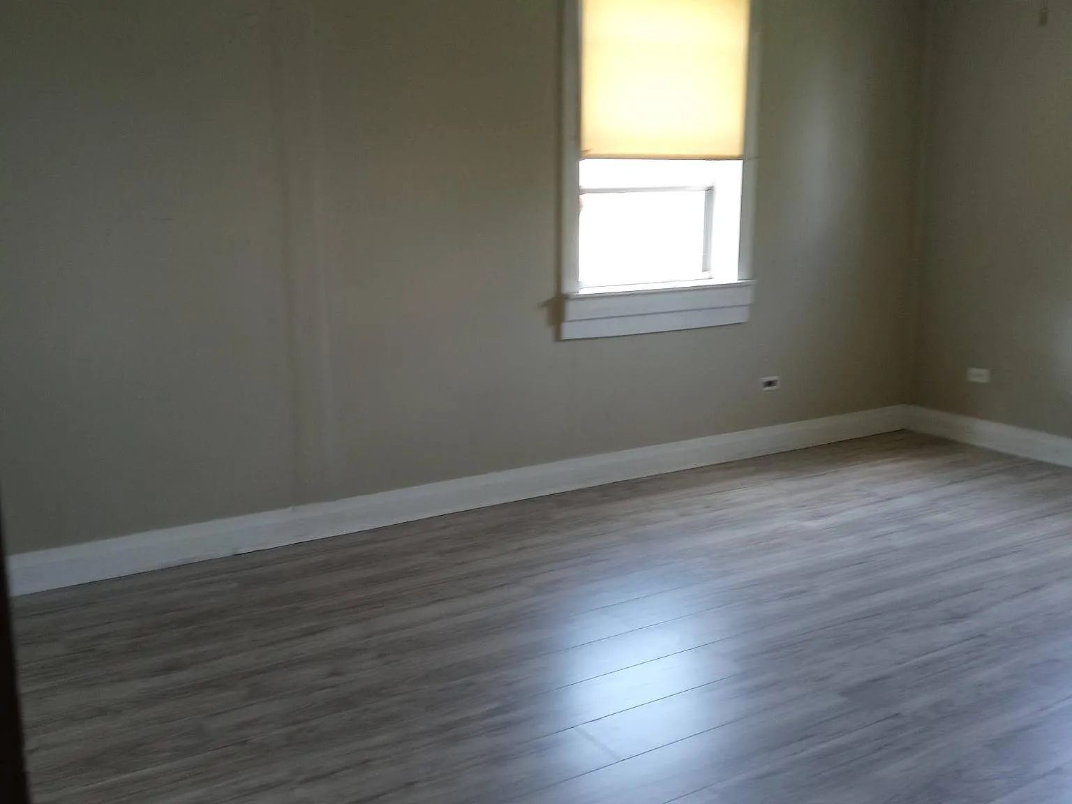 150 Barker Rd — Photo 2