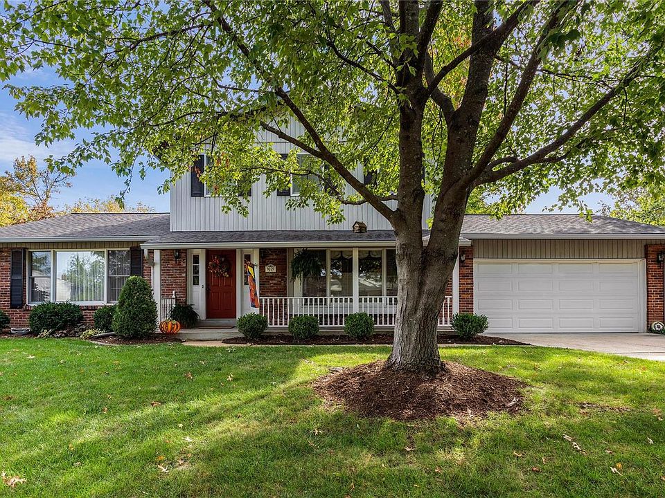 1st image of 9379 Manoroak Dr