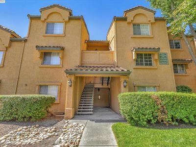 795 Watson Canyon Ct APT 254, San Ramon, CA, 94582