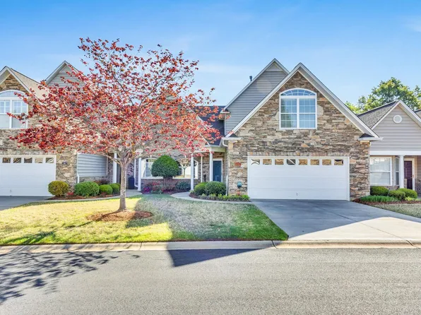 114 Pelham Springs Pl, Greenville, SC 29615