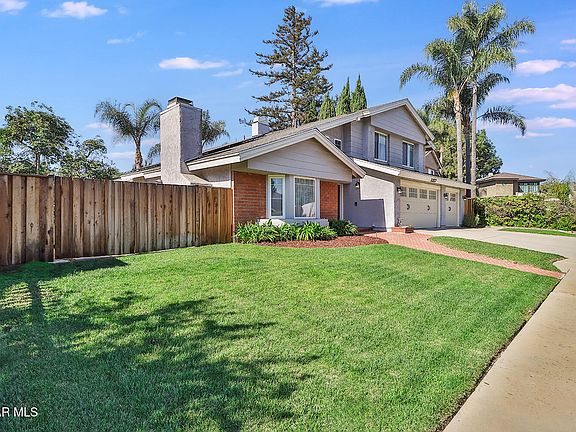 3rd image of 3357 Heatherglow St
