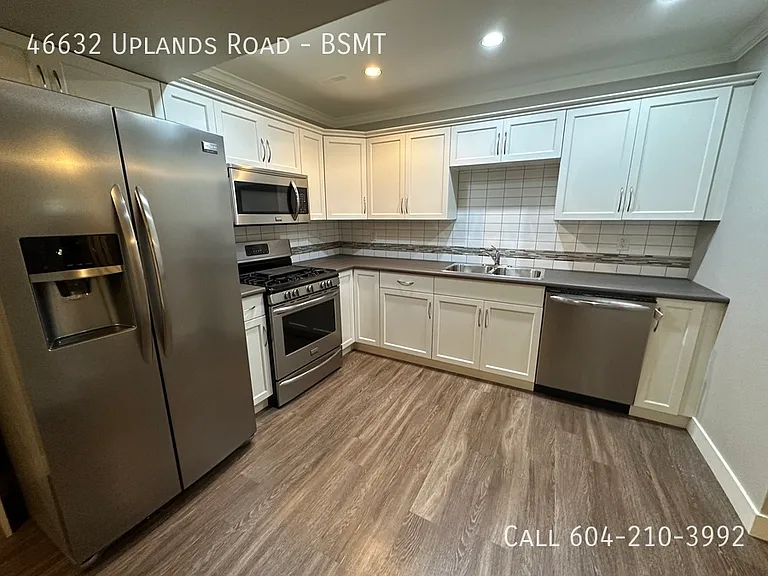 46632 Uplands Rd #BASEMENT — Photo 3