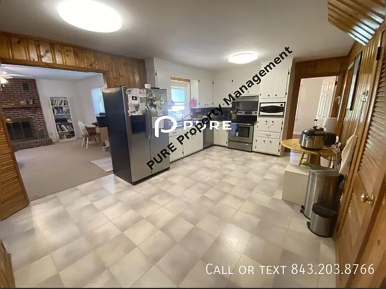 1940 Teakwood Rd — Photo 13