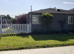 8850 Ramsgate Ave, Los Angeles, CA 90045