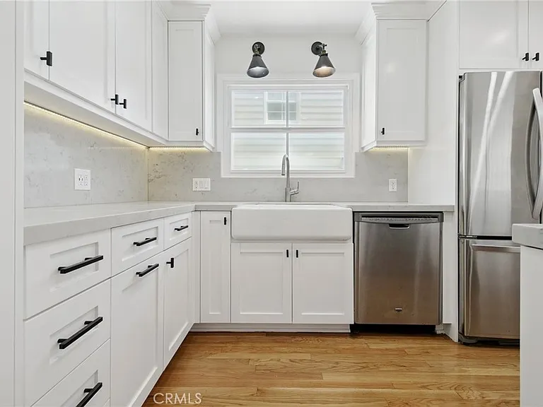 1200 Magnolia Ave — Photo 11