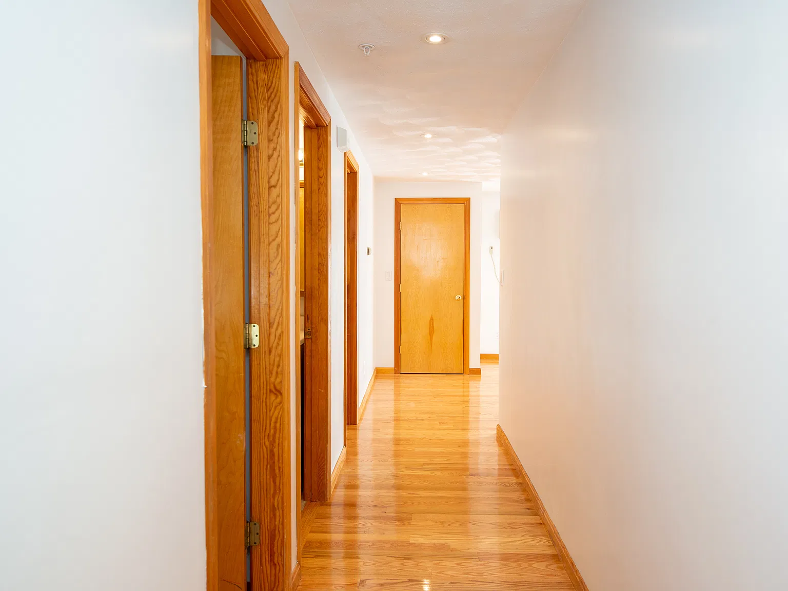 18 Rosewood Dr — Photo 4