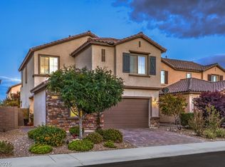 6178 Andover Wood Rd, Las Vegas, NV 89113