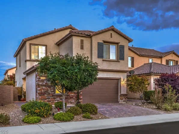 6178 Andover Wood Rd, Las Vegas, NV 89113