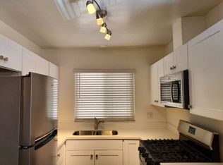 4052 Oregon, San Diego, CA 92104