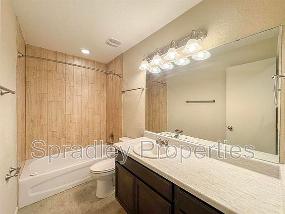 5th image of 255 E 5th Ave APT 222
