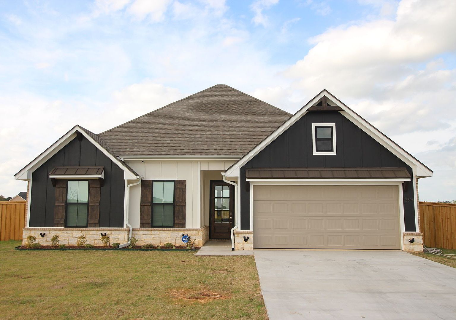 12594 County Road 499, Lindale, TX 75771 Zillow