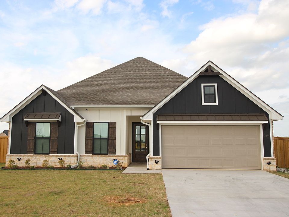 1st image of 12594 County Road 499