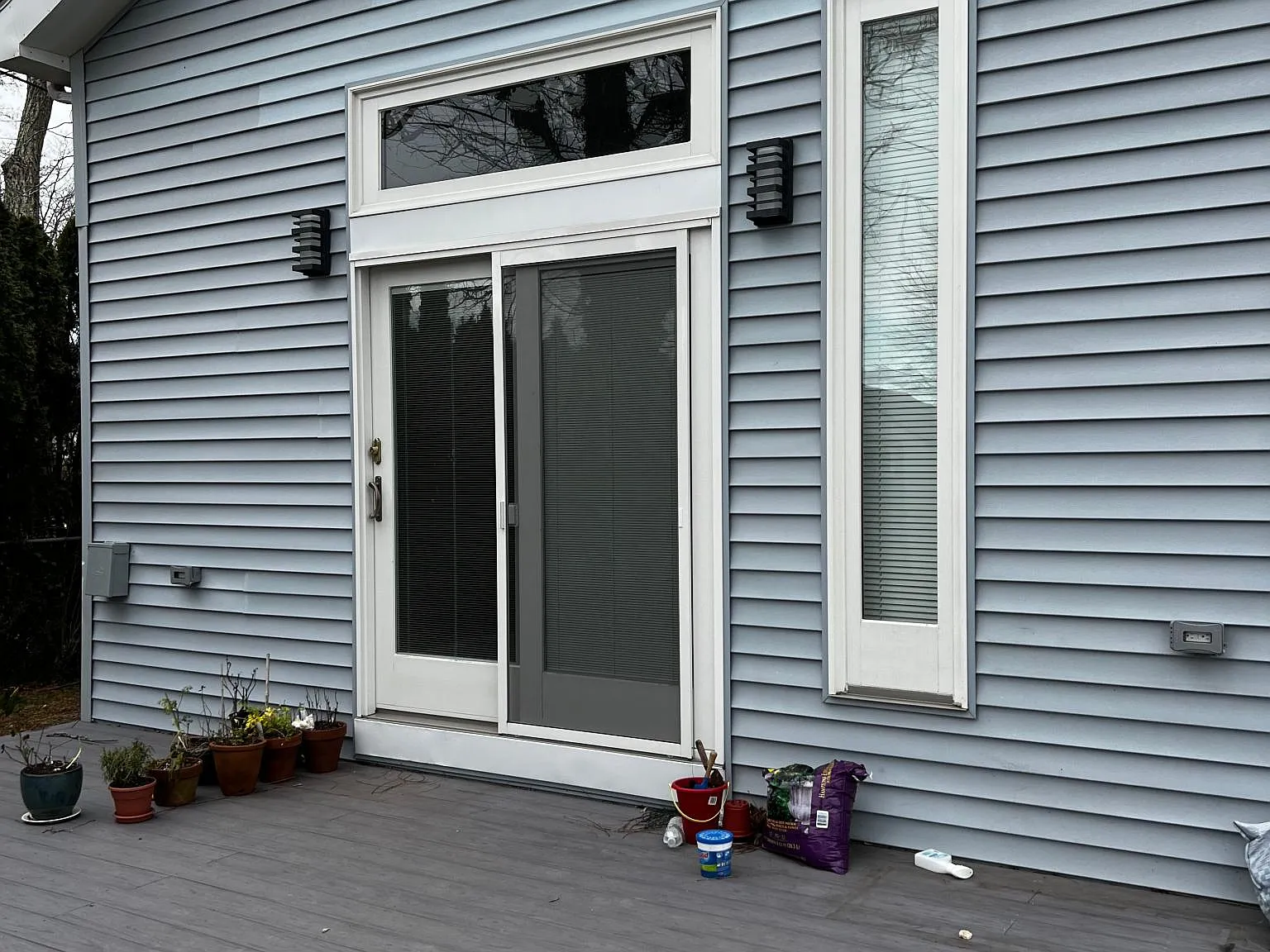 1 bed, $2,800 — Photo 2
