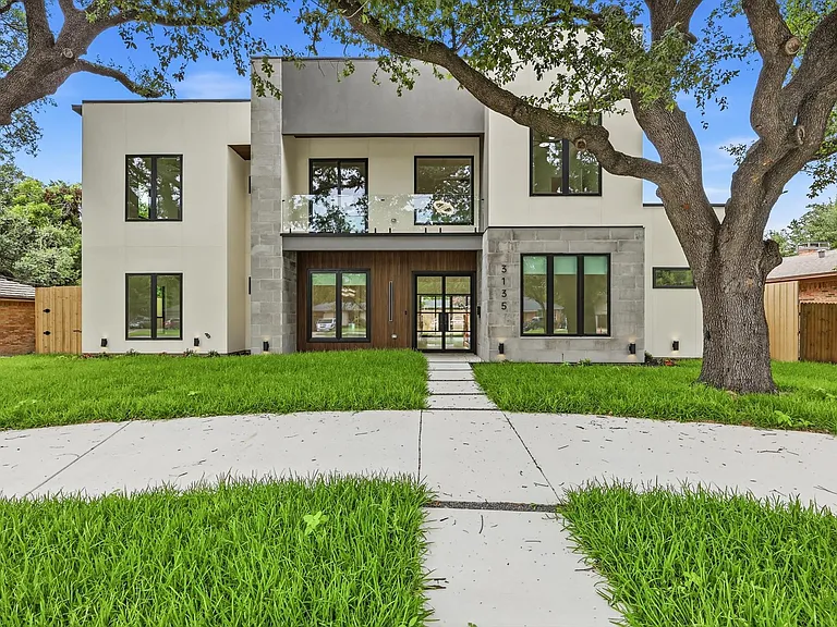 3135 Walnut Hill Ln — Photo 1