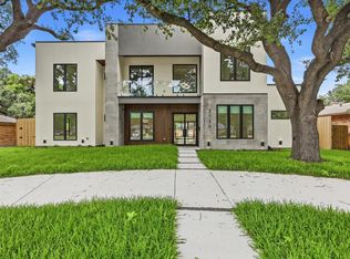 3135 Walnut Hill Ln, Dallas, TX 75229