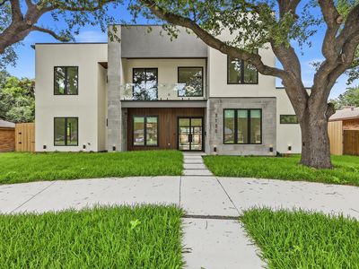 3135 Walnut Hill Ln, Dallas, TX, 75229