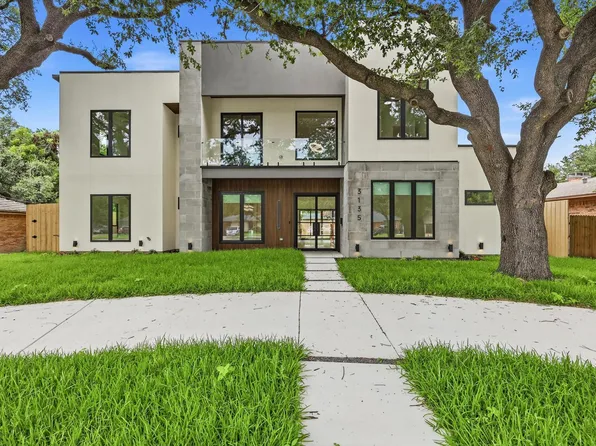 3135 Walnut Hill Ln, Dallas, TX 75229