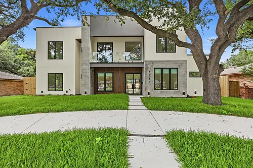 3135 Walnut Hill Ln Photo 1