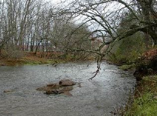 LOT 9 McGlamery Dr, Hayesville, NC 28904