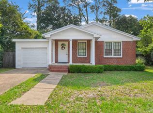 1004 Decatur Ave, Perdido Key, FL 32507