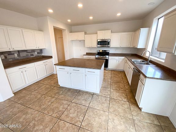 2nd image of 18133 W GOLDEN Lane