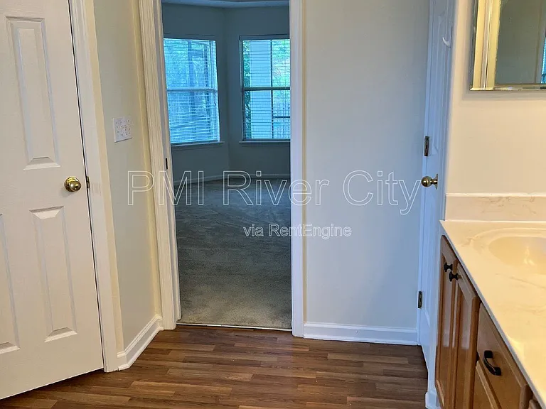 2480 Ridge Will Dr — Photo 26