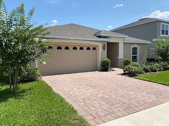 2nd image of 1476 Chelsea Manor Cir