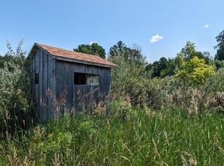 4901 N Victory Corner Rd, Ludington, MI 49431