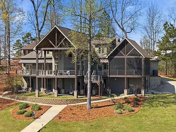 5th image of 138 Grand Oak Dr