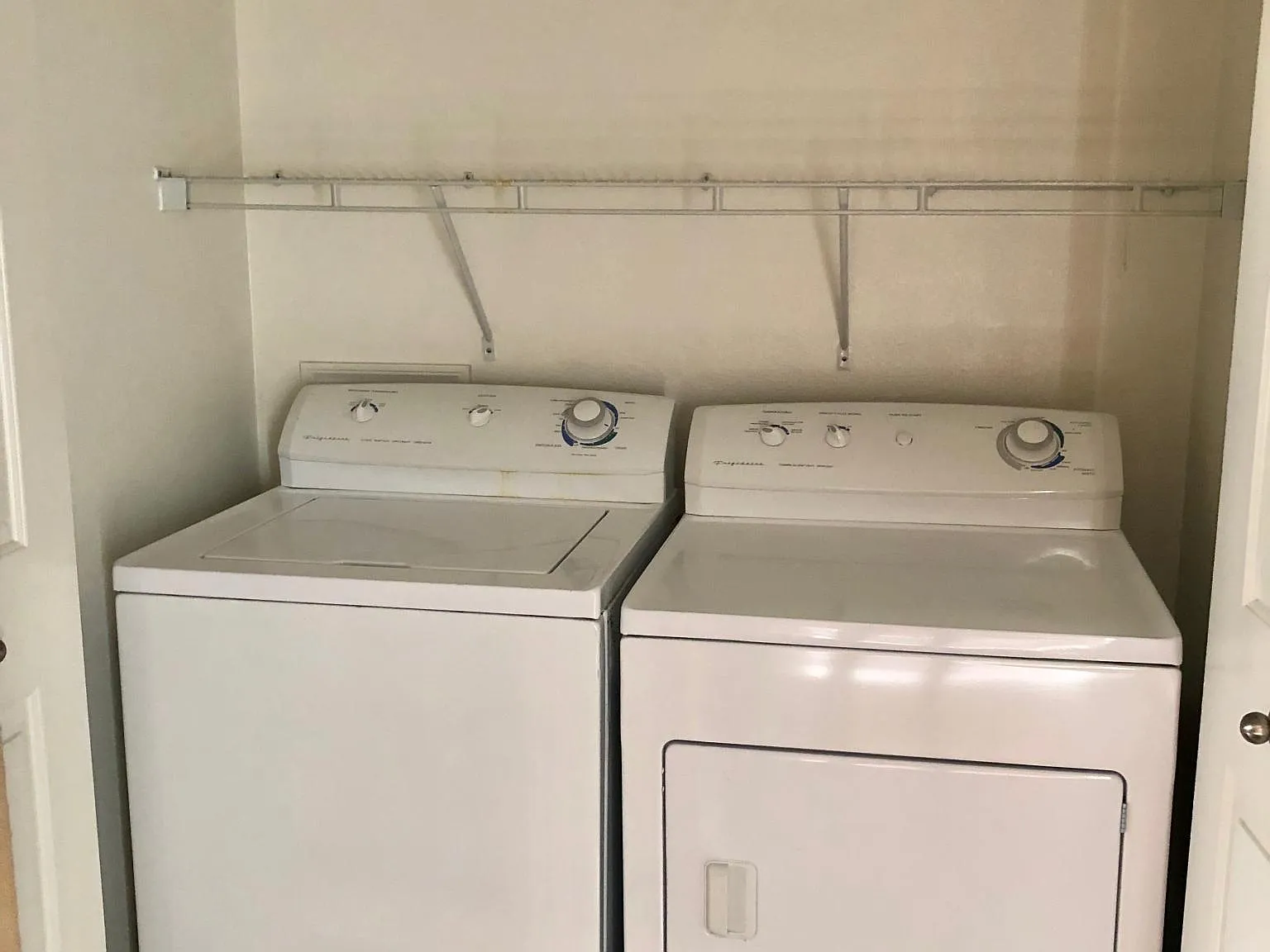 1 bed, 775 sqft, $1,450 — Photo 4