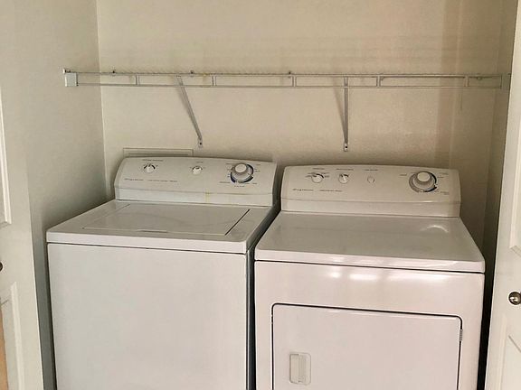 4th image of 6651 N Campbell Ave APT 126