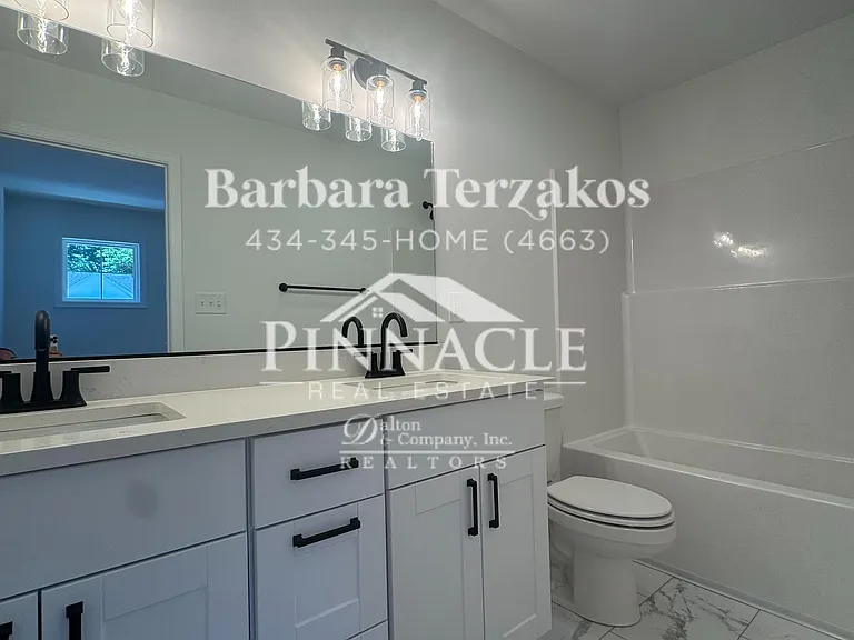 110 Aaron Pl #608 — Photo 23