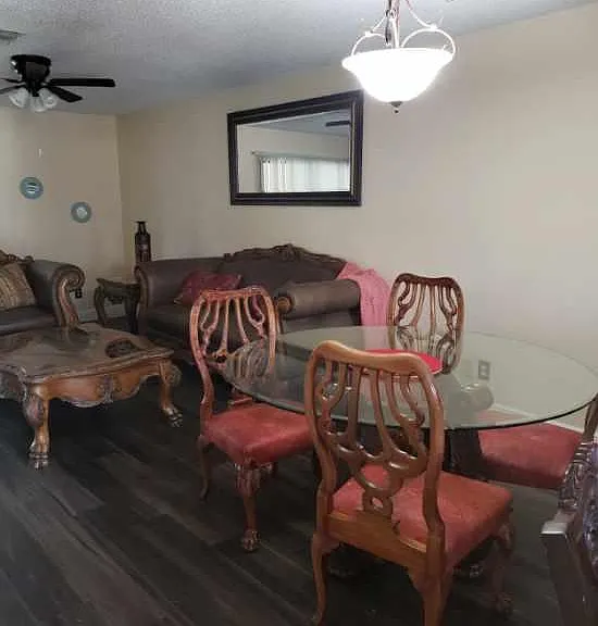 4904 Granada Blvd — Photo 27