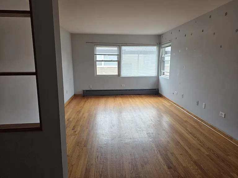 7536 W Lawrence Ave #2N — Photo 2