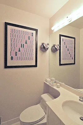 Rented by Marion Bass, Inc. | media 38