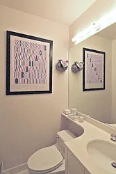 Rented by Marion Bass, Inc.