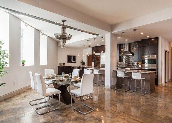 5th image of 435 W Colfax Ave #200