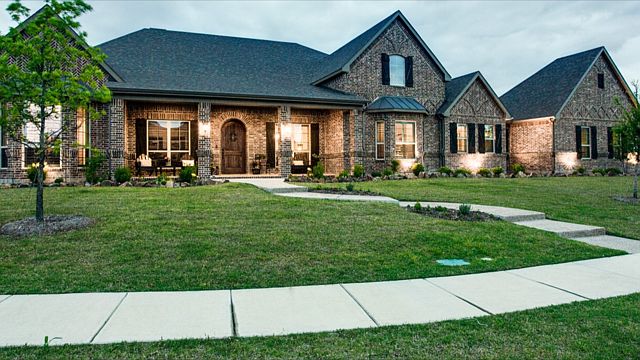 1st image of 2631 Misty Meadow Dr