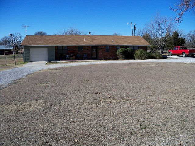 1st image of 15840 N County Road 3370