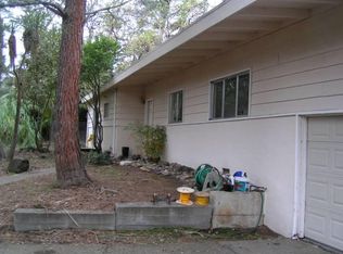 21 Barry Ct, Walnut Creek, CA 94597