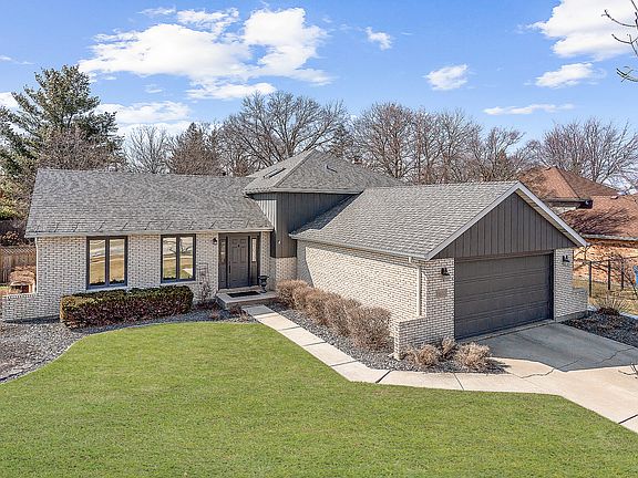 4th image of 13050 S Parkside Dr