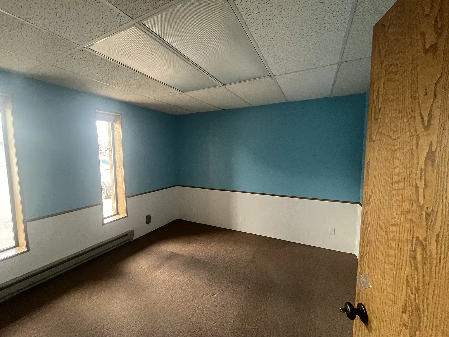 1302 East 16th Street - 1 — Photo 4