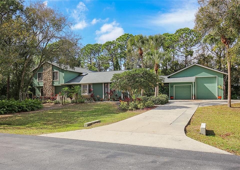 1st image of 4536 Baycedar Ln
