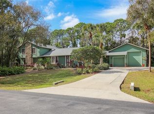 4536 Baycedar Ln, Sarasota, FL 34241