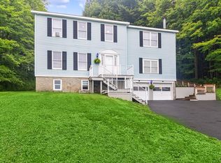 3321 State Route 12b, Clinton, NY 13323