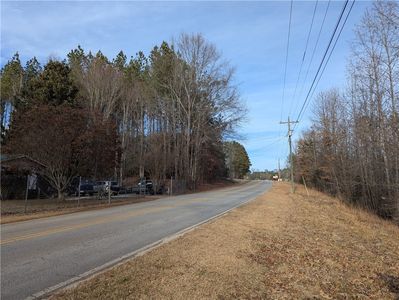 112 Park Ave, Seneca, SC, 29676