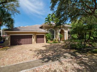 5601 Oakview Ter, Fort Lauderdale, FL 33312